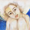 ⁦חבילת השראה נשית⁩ – תמונה ⁦4⁩