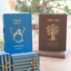 חבילת א.נשים