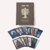 ⁦חבילת א.נשים⁩ – תמונה ⁦4⁩